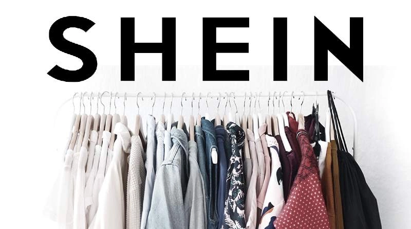 Shein Barcelona tiene tienda física