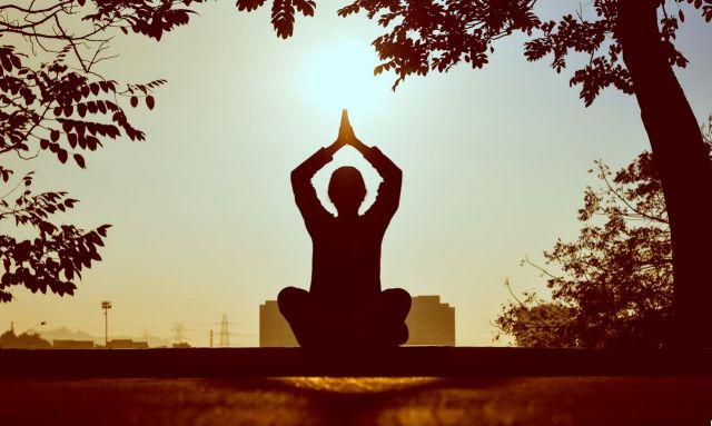 ¿Cómo es un curso de meditación en Barcelona? Todo lo que debes saber