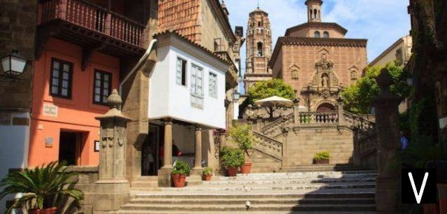 Poble Espanyol