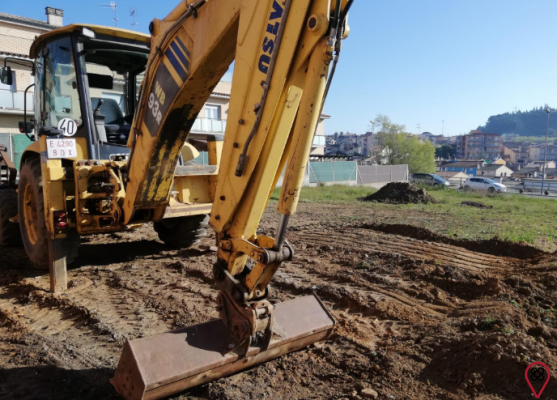 Excavaciones en Cataluña: 10 consejos para tu proyecto de construcción