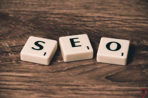 Qué es un consultor SEO y en qué puede ayudar a tu empresa